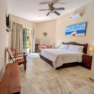 Myoli Wellness & Happiness Bed & Breakfast
